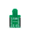 Buy MIKROE 6DOF IMU 14 Click in bd with the best quality and the best price