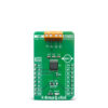 Buy MIKROE H-Bridge 7 Click in bd with the best quality and the best price