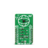 Buy MIKROE 6DOF IMU 12 Click in bd with the best quality and the best price