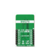 Buy MIKROE 6DOF IMU 12 Click in bd with the best quality and the best price