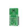 Buy MIKROE 6 DOF IMU 3 Click in bd with the best quality and the best price