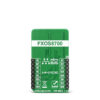 Buy MIKROE 6 DOF IMU 3 Click in bd with the best quality and the best price