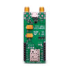 Buy MIKROE LTE IoT 2 Click in bd with the best quality and the best price