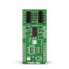 Buy MIKROE PWM Click in bd with the best quality and the best price