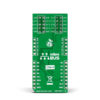 Buy MIKROE PWM Click in bd with the best quality and the best price