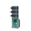 Buy MIKROE PWM 2 Click in bd with the best quality and the best price