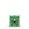 Buy MIKROE I2C Isolator Click in bd with the best quality and the best price