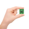 Buy MIKROE I2C Isolator Click in bd with the best quality and the best price