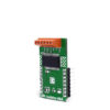 Buy MIKROE SPI Isolator Click in bd with the best quality and the best price