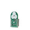 Buy MIKROE LED Driver 3 Click in bd with the best quality and the best price