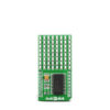 Buy MIKROE 8x8 R Click in bd with the best quality and the best price