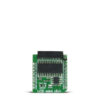 Buy MIKROE LCD mini Click in bd with the best quality and the best price