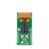 Buy MIKROE Relay Click in bd with the best quality and the best price