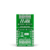 Buy MIKROE OPTO Click in bd with the best quality and the best price