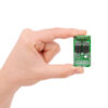 Buy MIKROE OPTO Click in bd with the best quality and the best price