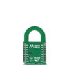 Buy MIKROE Secure Click in bd with the best quality and the best price