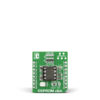 Buy MIKROE EEPROM Click in bd with the best quality and the best price