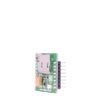 Buy MIKROE microSD Click in bd with the best quality and the best price