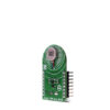 Buy MIKROE Vibro Motor Click in bd with the best quality and the best price