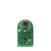 Buy MIKROE Vibro Motor Click in bd with the best quality and the best price