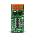 Buy MIKROE VReg Click in bd with the best quality and the best price