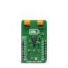 Buy MIKROE Single Cell Click in bd with the best quality and the best price