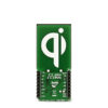 Buy MIKROE Qi Receiver Click in bd with the best quality and the best price
