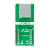 Buy MIKROE SPI Extend Click in bd with the best quality and the best price