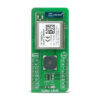 Buy MIKROE ZigBee Click in bd with the best quality and the best price