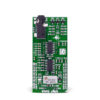 Buy MIKROE EMG Click in bd with the best quality and the best price