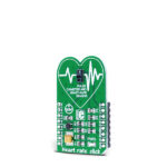 Buy MIKROE Heart Rate Click in bd with the best quality and the best price