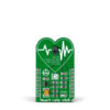 Buy MIKROE Heart Rate Click in bd with the best quality and the best price