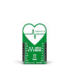 Buy MIKROE Heart Rate Click in bd with the best quality and the best price