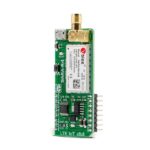 Buy MIKROE LTE IoT Click in bd with the best quality and the best price