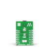 Buy MIKROE USB SPI Click in bd with the best quality and the best price