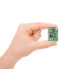 Buy MIKROE USB SPI Click in bd with the best quality and the best price