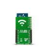 Buy MIKROE WiFi ESP Click in bd with the best quality and the best price