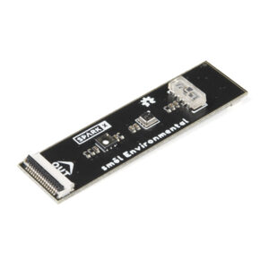 Buy smôl Environmental Peripheral Board in bd with the best quality and the best price