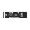 Buy smôl Environmental Peripheral Board in bd with the best quality and the best price