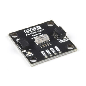 Buy Ambient Light Sensor - VEML7700 (Qwiic) in bd with the best quality and the best price