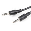 Buy Audio Cable TRS - 1m in bd with the best quality and the best price
