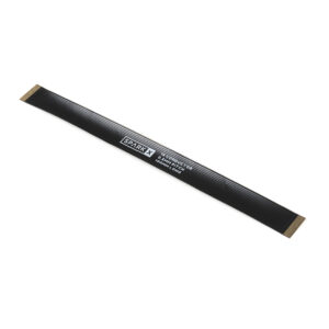 Buy smôl 100mm 16-way Flexible Printed Circuit in bd with the best quality and the best price