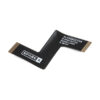 Buy smôl 36mm 16-way Flexible Printed Circuit Z-shaped 18mm in bd with the best quality and the best price