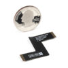 Buy smôl 36mm 16-way Flexible Printed Circuit Z-shaped 18mm in bd with the best quality and the best price