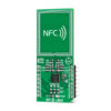 Buy MIKROE NFC 4 Click in bd with the best quality and the best price