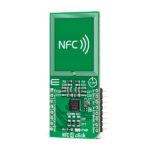 Buy MIKROE NFC 4 Click in bd with the best quality and the best price