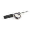 Buy MicroMod Screwdriver in bd with the best quality and the best price