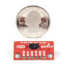 Buy SparkFun Qwiic Mini ToF Imager - VL53L5CX in bd with the best quality and the best price