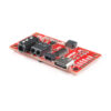 Buy SparkFun Qwiic MP3 Trigger in bd with the best quality and the best price