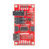 Buy SparkFun Qwiic MP3 Trigger in bd with the best quality and the best price